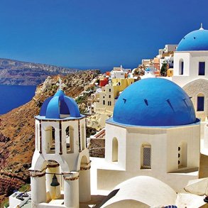 greece-tour-packages