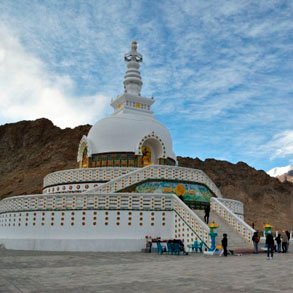 ladakh-tour-packages