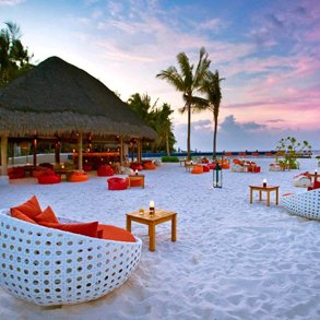 maldives-tour-packages