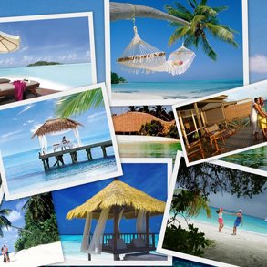 mauritius-tour-package